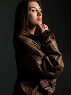 Лиза
